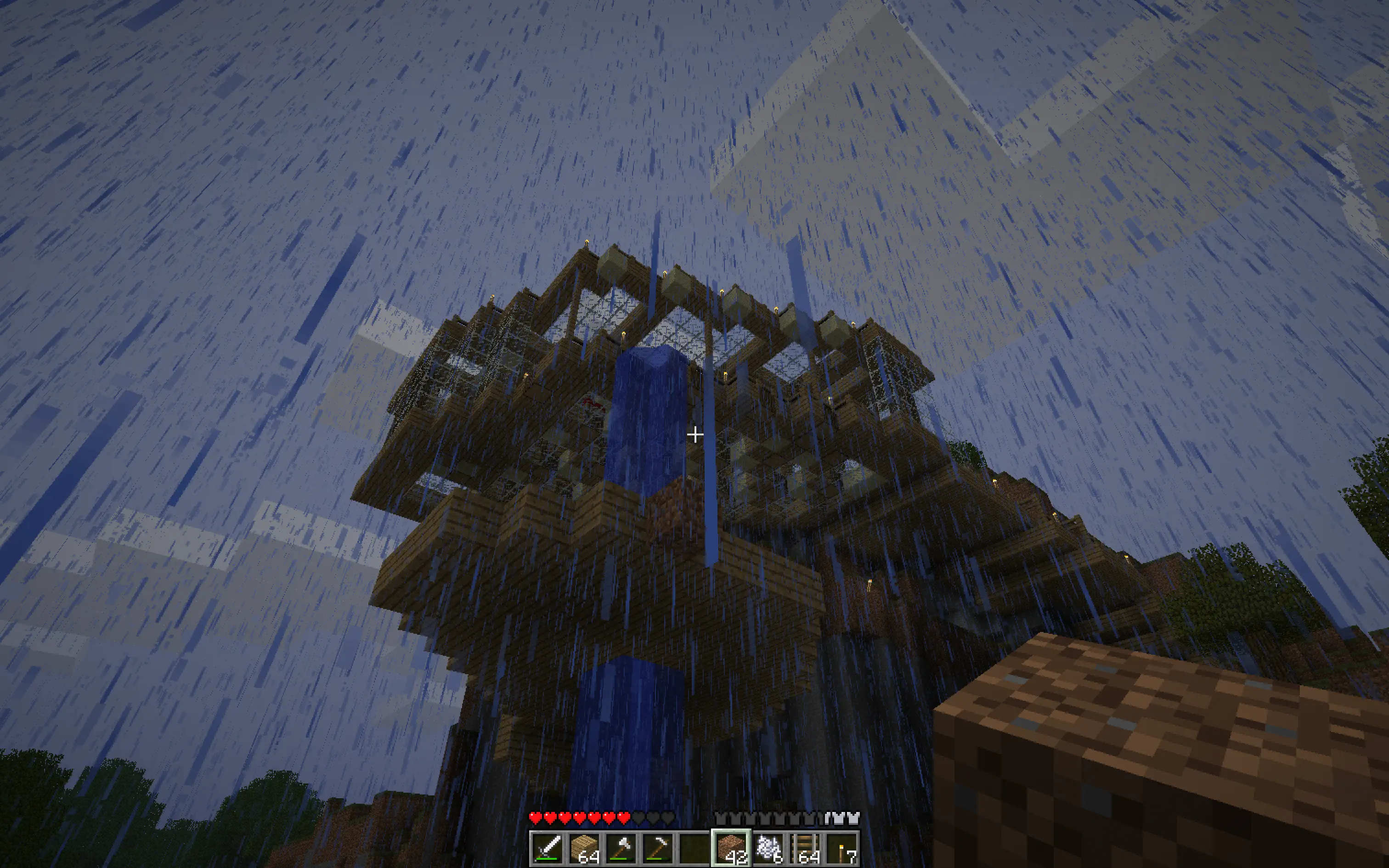 Screenshot 2025-04-04 at 7.48.28 PM.webp